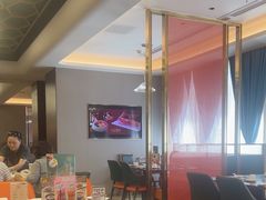 -潮福城大酒楼·潮粤菜·港式点心(阳光城店)