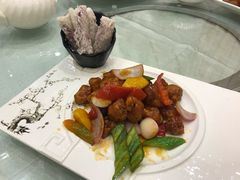 -清心鸡沙田乳鸽店·非遗传承(石溪店)