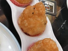 -新榕记滨江壹號