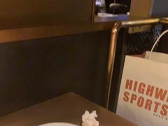 -烤匠麻辣烤鱼(环球中心店)
