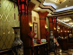 -国际饭店·原点咖啡吧ORIGIN CAFE&BAR