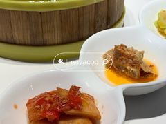 -火宫殿·小吃王国(坡子街店)