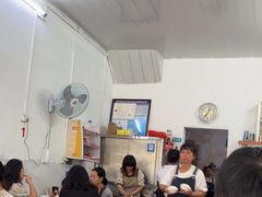 -贞记餐厅(老街店)