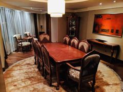 -厦门喜来登酒店