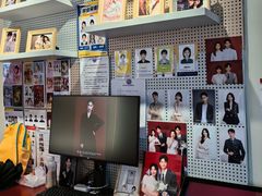 -方快PLUS照相馆(唐镇恒生万鹂店)