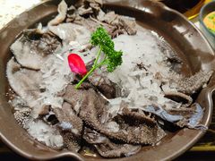 -火鳳祥鲜货火锅(宝龙广场店)