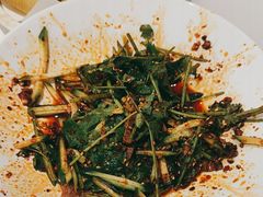 -首秀·四川料理(吾悦广场店)