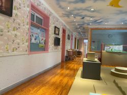 -北京俪婴妇产医院(朝阳大悦城店)