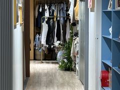 -海马体照相馆(上海月星环球港店)