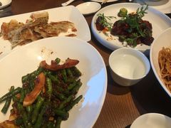 -上海小南国(正大店)