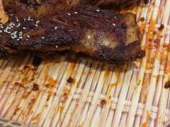 -蔡阿水羊肉店