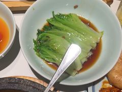 -0776食堂·京城创意菜(七里庄店)