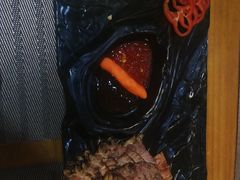 -金海湾海鲜总店