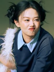 -瞳摄影写真旗舰店