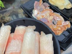 -丽江庭院之爱在路上(西单店)