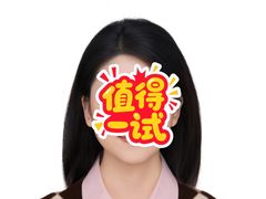 -拍刻风照相馆(大华虎城中心店)