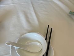-榕江春·点心荟
