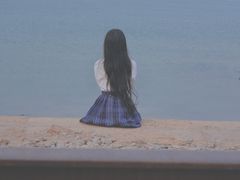 -海堤纪念公园