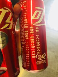 点击看大图 -B.Bridge Couture婚纱礼服(福田店)