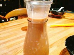 -有才叔的小馆(招商依云曲江店)