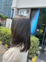 点击看大图 -Tloml salon