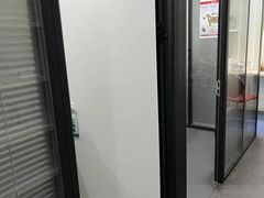 -伟伟宠物医院·CT影像中心·瑞派犬猫综合性门诊(汉口总院)