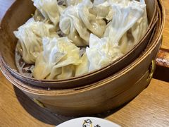 -老绥元烧麦·家常菜(大召店)