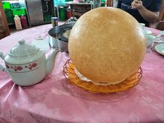 -侠成水上农庄(工业大道店)