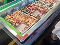 -凤城·食都