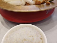 -椒锅锅·麻辣香锅(宝地广场城市集市店)