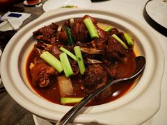 -道道鲜·崇明私房菜(五角场店)