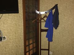 -鼎族怡华·指压·经络·疗愈SPA(紫荆店)