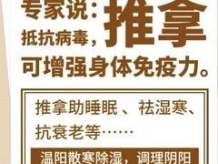 -康之道盲人按摩(二七路No.5店)