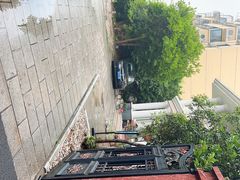 -暖心派对·独栋别墅团建聚会轰趴馆