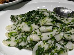 -天宫南铂玫瑰园酒店