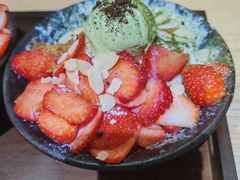 -东记甜品(佛山总店)