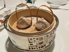 -誉珑轩