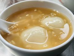 -雪园小吃部(天桥商场店)