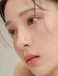 -杜川男士理发馆