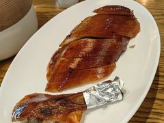 -小大董·烤鸭(王府井apm店)
