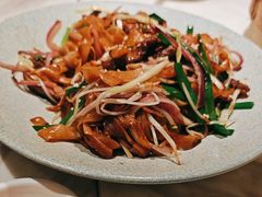 -岭南真味·匠心粤菜(K11店)