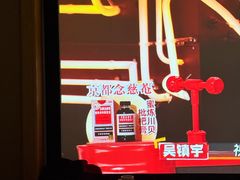 -足本纪·足道 SPA 简餐 小吃(文三西路店)
