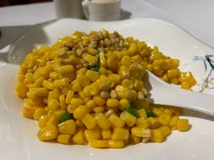 -峨嵋酒家(地安门店)