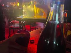 -胡桃里音乐酒馆(白云五号T5 MALL店)