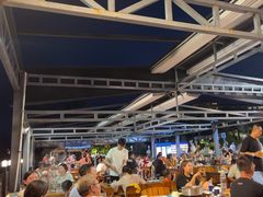 -渔家火锅·海鲜自助餐·演艺(亚龙湾天域酒店)