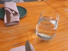-Laures·月桂西班牙碳烤餐厅(十尚坊店)