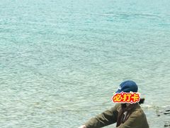 -羊卓雍措