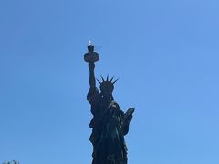 -北京世界公园