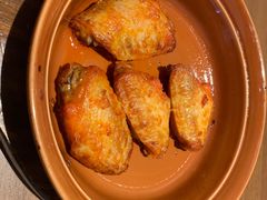 -萨莉亚意式餐厅(杭州西溪龙湖天街店)