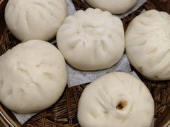 -浔庐餐厅•江西老字号•九江菜(南湖国际店)